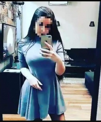 Анкета проститутки Светик - город Еланский, 29 лет, №15356